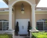 19701 SW 137 AV Miami, FL 33177 - Image 5080069