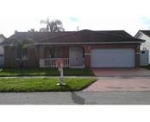 16904 SW 144 CT Miami, FL 33177 - Image 5080065