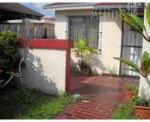 12297 SW 194 ST Miami, FL 33177 - Image 5080082