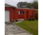 11892 SW 196 TE Miami, FL 33177 - Image 5080080
