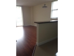 5077 NW 7 ST # TS-01 Miami, FL 33126 - Image 5080194