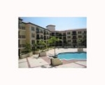 55 MERRICK WY # 601 Miami, FL 33134 - Image 5080889