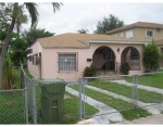 4935 Sw 6th St Miami, FL 33134 - Image 5080891