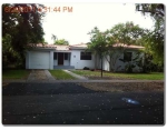 59 Romano Ave Miami, FL 33134 - Image 5080890
