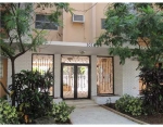 1014 Salzedo St Apt 312 Miami, FL 33134 - Image 5080893