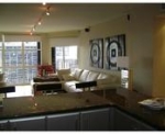 1865 BRICKELL AV # A2011 Miami, FL 33129 - Image 5080978