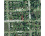 10431 SW 179 ST Miami, FL 33129 - Image 5080977