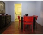 2943 SW 1 AVE # 2943 Miami, FL 33129 - Image 5080982