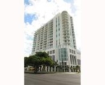 2525 SW 3 AV # 902 Miami, FL 33129 - Image 5080979