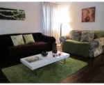 2941 SW 1ST AV # 2941 Miami, FL 33129 - Image 5080976