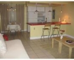 2961 SW 1 AV # 2961 Miami, FL 33129 - Image 5080981