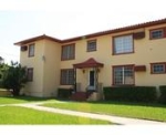 629 SW 11 ST # 22E Miami, FL 33129 - Image 5080975