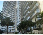 2451 BRICKELL AV # 3K Miami, FL 33129 - Image 5080980