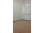 4260 NW 5 ST # 2 Miami, FL 33126 - Image 5080943