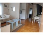 2953 SW 1 AV # 2953 Miami, FL 33129 - Image 5081001