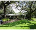 3100 BRICKELL AV Miami, FL 33129 - Image 5081000
