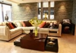 2333 BRICKELL AV # TSC Miami, FL 33129 - Image 5081035