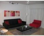 2957 SW 1 AV # 2957 Miami, FL 33129 - Image 5081003