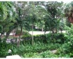 2410 BRICKELL AV # 104-C Miami, FL 33129 - Image 5081014