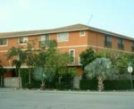 240 SW 15 RD # 109 Miami, FL 33129 - Image 5081034