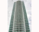 2101 BRICKELL AV # 2203 Miami, FL 33129 - Image 5081002