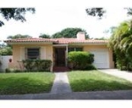 530 SW 27 RD Miami, FL 33129 - Image 5081004