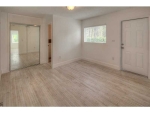 1030 NE 80 ST # 1 Miami, FL 33138 - Image 5081068