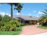 10501 SW 127 ST Miami, FL 33176 - Image 5081566