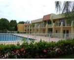 14032 SW 90 AV # 109-AA Miami, FL 33176 - Image 5081607