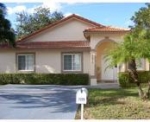 7275 SW 113 CT Miami, FL 33173 - Image 5082041