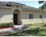3274 NE 11 DR Miami, FL 33173 - Image 5082101