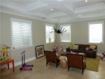 755 NE 77 ST Miami, FL 33138 - Image 5082318