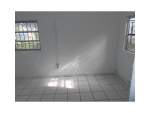 7529 3 AV Miami, FL 33138 - Image 5082317