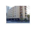 1498 NW 15 ST # 306 Miami, FL 33125 - Image 5082796
