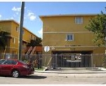 2145 NW 19 TE # 213 Miami, FL 33125 - Image 5082861