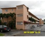 1610 NW N RIVER DR # 303 Miami, FL 33125 - Image 5082804