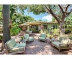 1515 NW S RIVER DR Miami, FL 33125 - Image 5082800