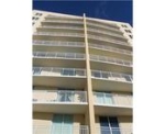 60 NW 37 AV # 404 Miami, FL 33125 - Image 5082805