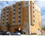 1970 NW 7 ST # 202 Miami, FL 33125 - Image 5082803