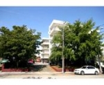 140 NW 14 AV # 10 Miami, FL 33125 - Image 5082801