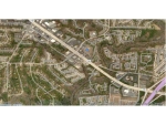 912 Holcomb Bridge Road Roswell, GA 30076 - Image 5082867