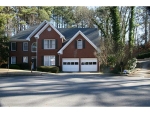 9210 Twelvestones Drive Roswell, GA 30076 - Image 5082866