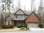 935 Cranberry Creek Roswell, GA 30076 - Image 5082868