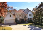 230 Shadow Ledge Lane Roswell, GA 30076 - Image 5082865