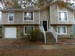 710 Lake Forest Pass Roswell, GA 30076 - Image 5082869