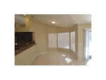 13646 BRIGHTSTONE ST West Palm Beach, FL 33414 - Image 5083034