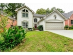 2871 Lavista Colony Court Decatur, GA 30033 - Image 5083837