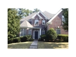 1571 Oak Park Cove Decatur, GA 30033 - Image 5083841