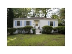2393 Desmond Drive Decatur, GA 30033 - Image 5083843