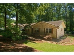 1113 Mayfield Drive Decatur, GA 30033 - Image 5083840